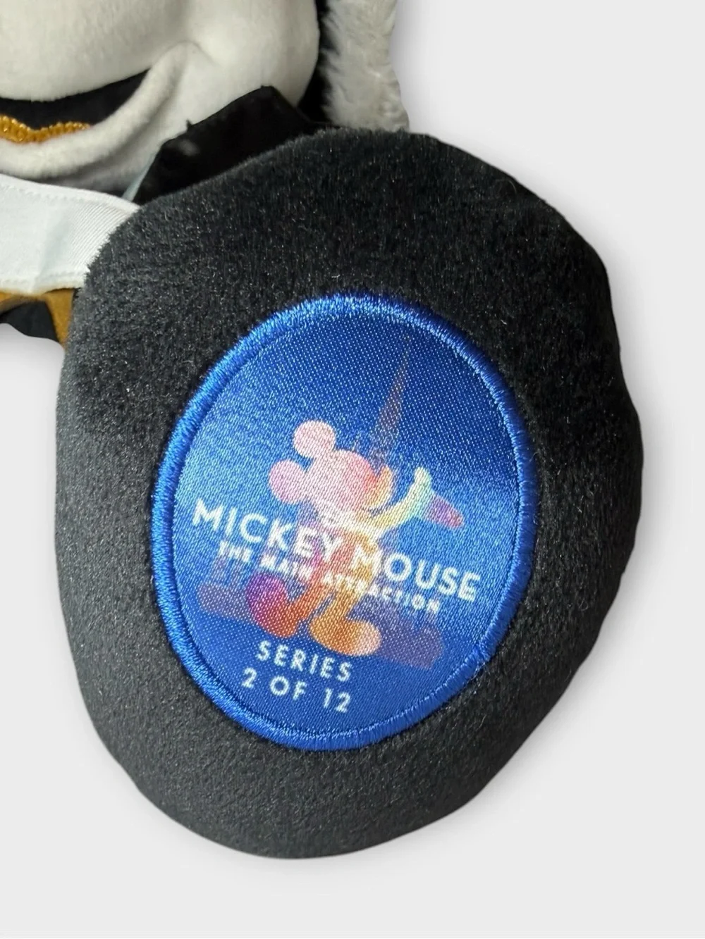 Disney excellent used